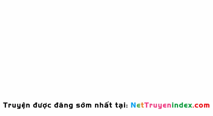 Anh Hùng Không Máu Lệ Chapter 24 - Trang 42