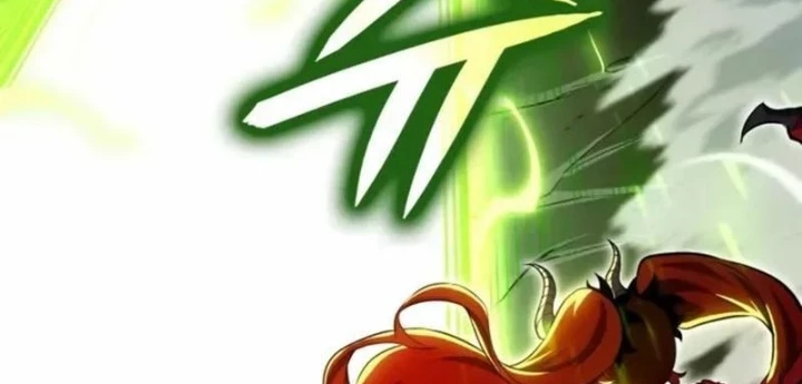 Anh Hùng Không Máu Lệ Chapter 24 - Trang 44