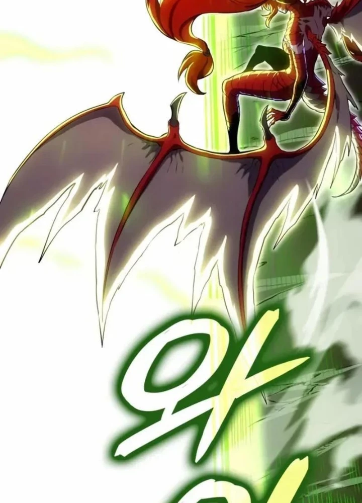 Anh Hùng Không Máu Lệ Chapter 24 - Trang 45