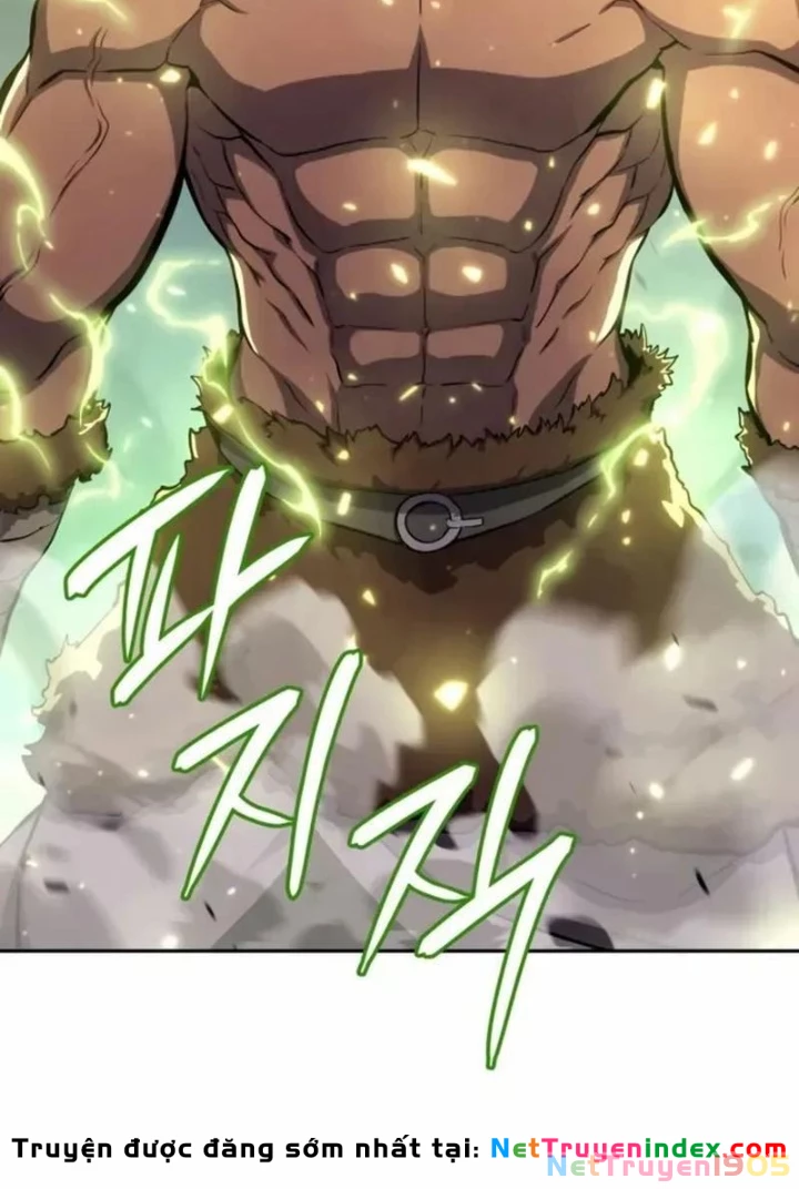 Anh Hùng Không Máu Lệ Chapter 24 - Trang 49