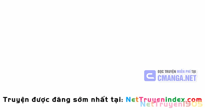 Anh Hùng Không Máu Lệ Chapter 24 - Trang 50