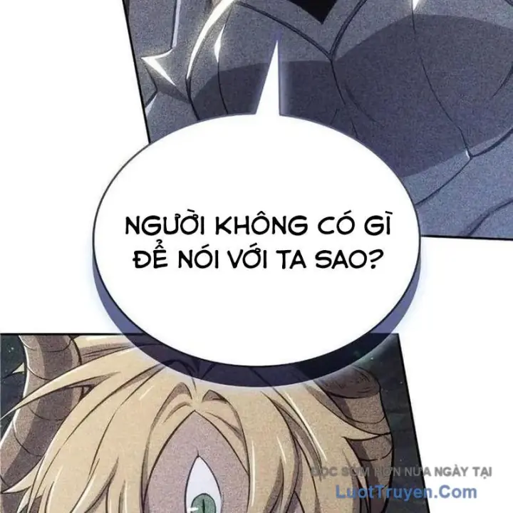 Anh Hùng Không Máu Lệ Chapter 25 - Trang 10