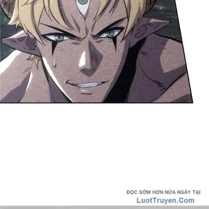 Anh Hùng Không Máu Lệ Chapter 25 - Trang 11