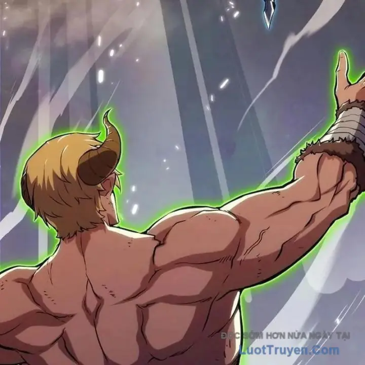 Anh Hùng Không Máu Lệ Chapter 25 - Trang 15