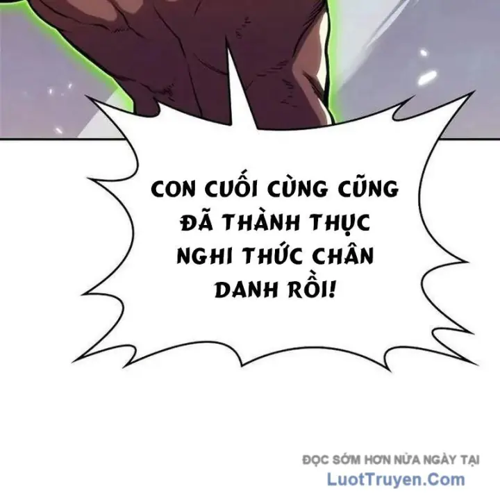 Anh Hùng Không Máu Lệ Chapter 25 - Trang 16