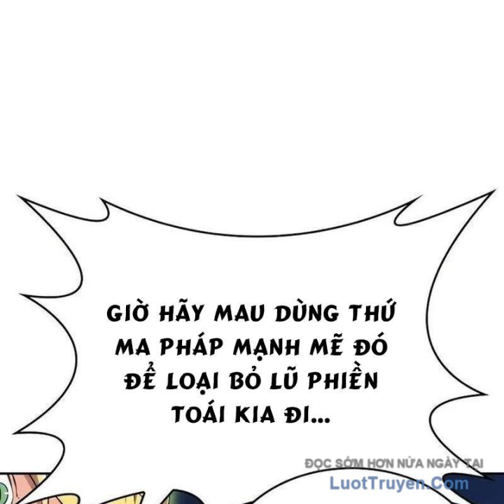 Anh Hùng Không Máu Lệ Chapter 25 - Trang 17