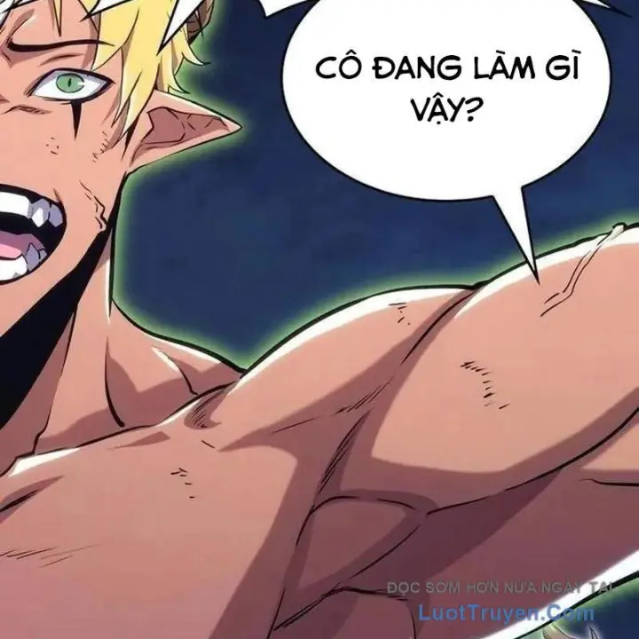 Anh Hùng Không Máu Lệ Chapter 25 - Trang 18