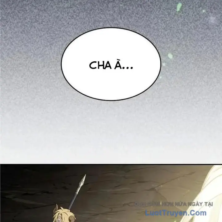 Anh Hùng Không Máu Lệ Chapter 25 - Trang 2