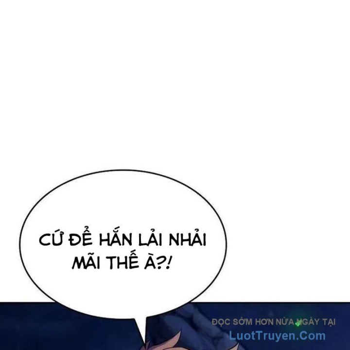 Anh Hùng Không Máu Lệ Chapter 25 - Trang 20