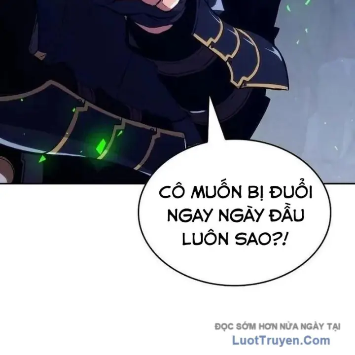 Anh Hùng Không Máu Lệ Chapter 25 - Trang 22