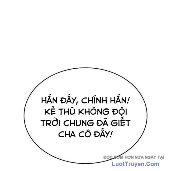 Anh Hùng Không Máu Lệ Chapter 25 - Trang 23