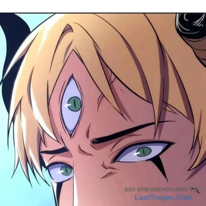 Anh Hùng Không Máu Lệ Chapter 25 - Trang 24