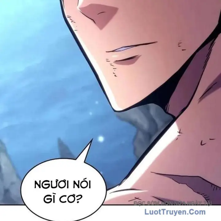Anh Hùng Không Máu Lệ Chapter 25 - Trang 25