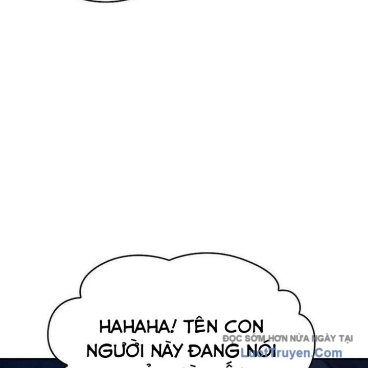 Anh Hùng Không Máu Lệ Chapter 25 - Trang 26