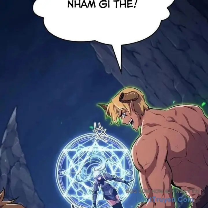 Anh Hùng Không Máu Lệ Chapter 25 - Trang 27