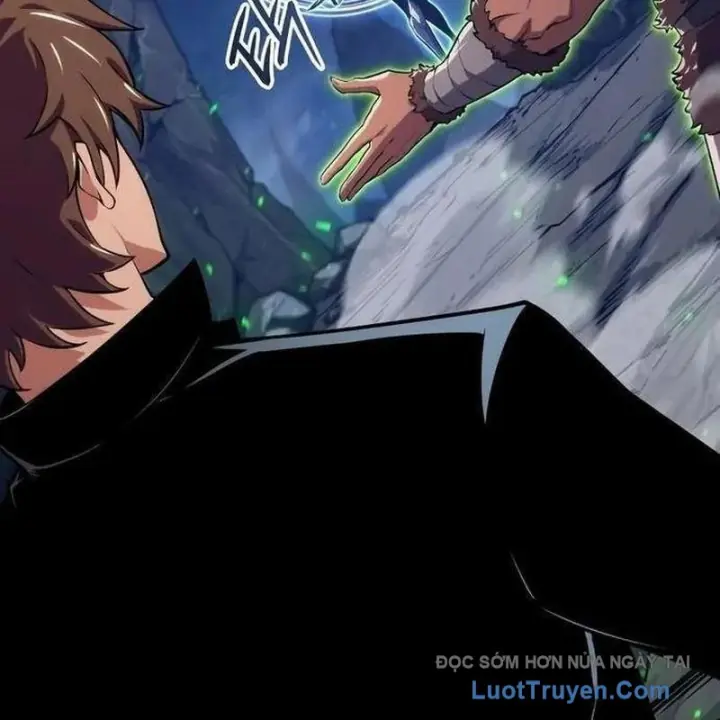 Anh Hùng Không Máu Lệ Chapter 25 - Trang 28