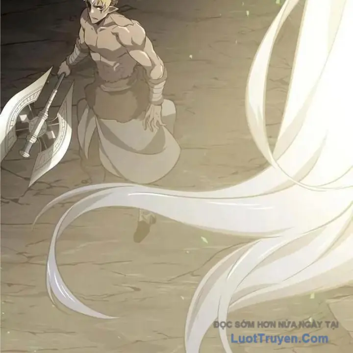 Anh Hùng Không Máu Lệ Chapter 25 - Trang 3