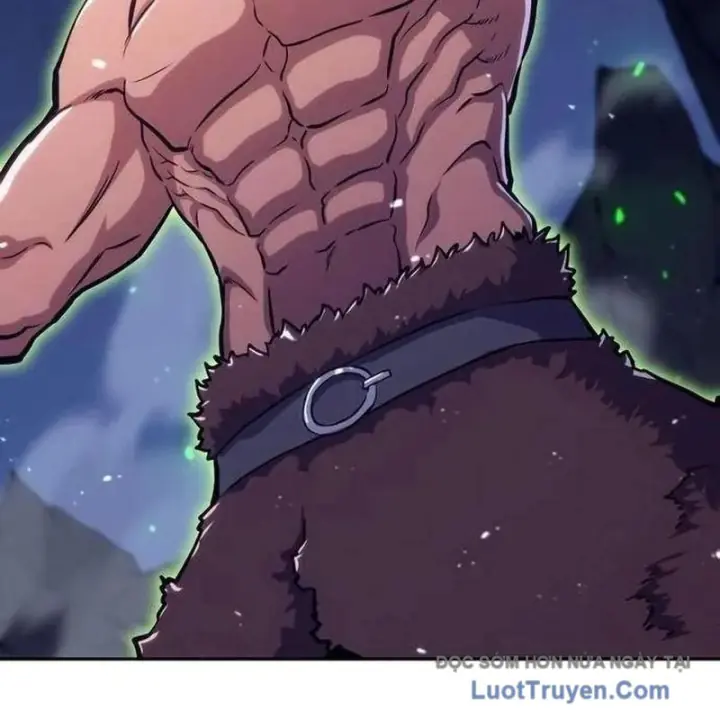 Anh Hùng Không Máu Lệ Chapter 25 - Trang 31
