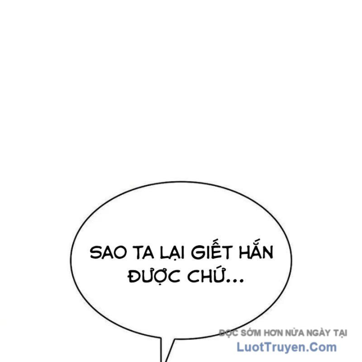 Anh Hùng Không Máu Lệ Chapter 25 - Trang 32