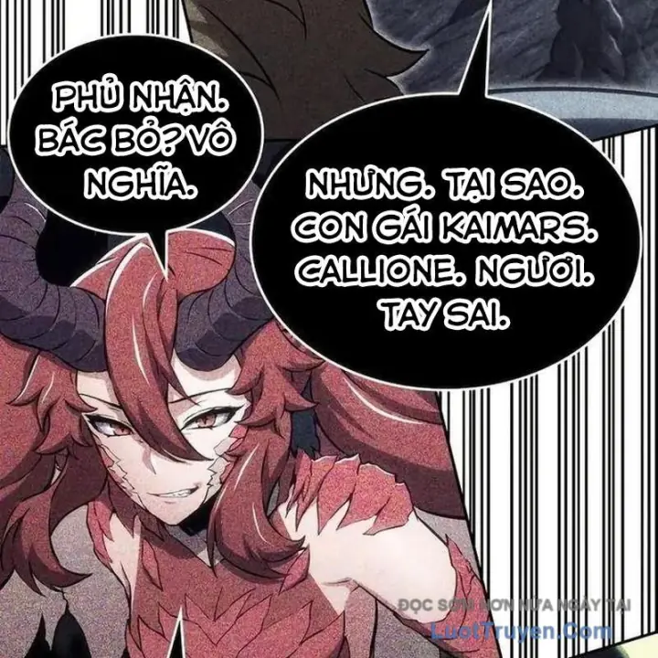 Anh Hùng Không Máu Lệ Chapter 25 - Trang 36
