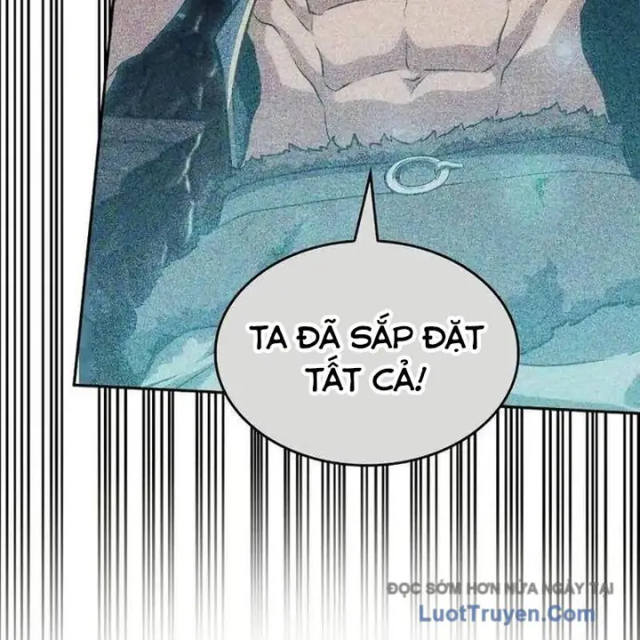 Anh Hùng Không Máu Lệ Chapter 25 - Trang 38