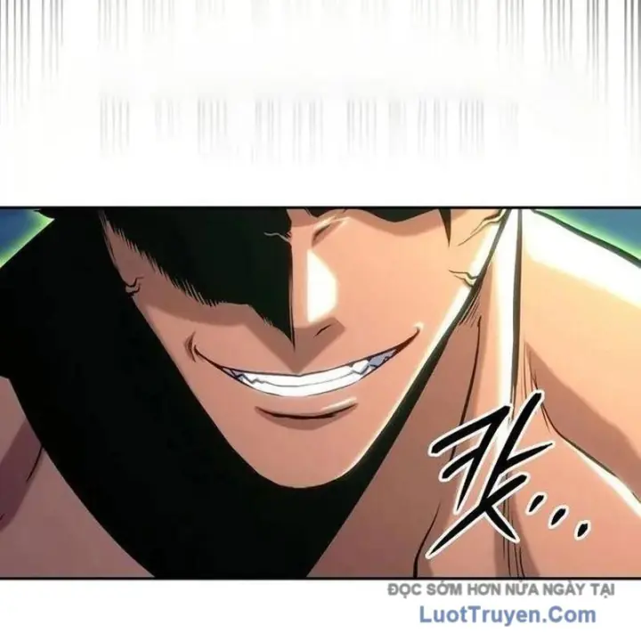 Anh Hùng Không Máu Lệ Chapter 25 - Trang 39