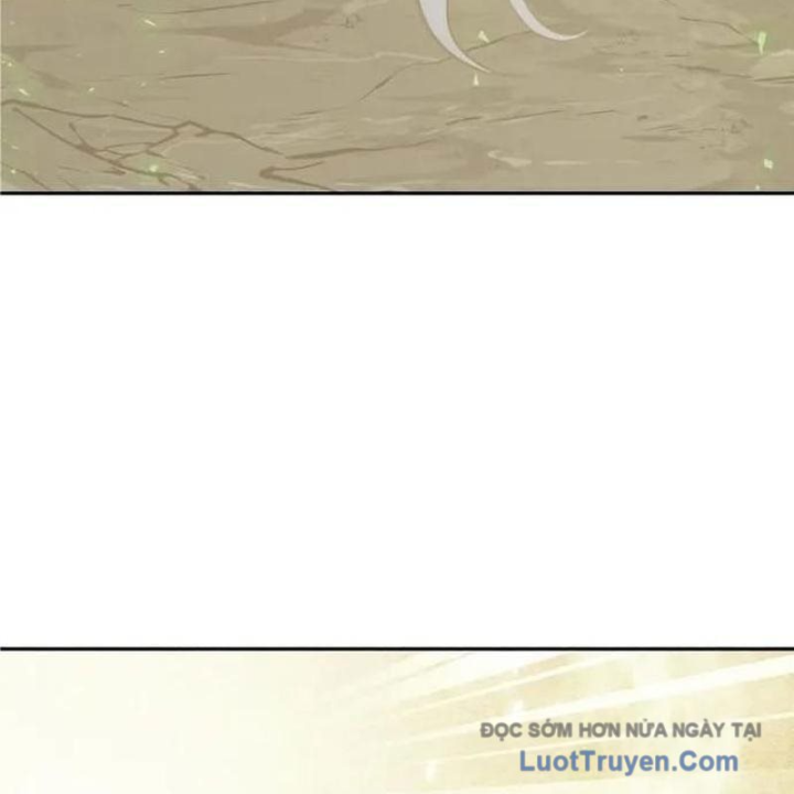 Anh Hùng Không Máu Lệ Chapter 25 - Trang 4