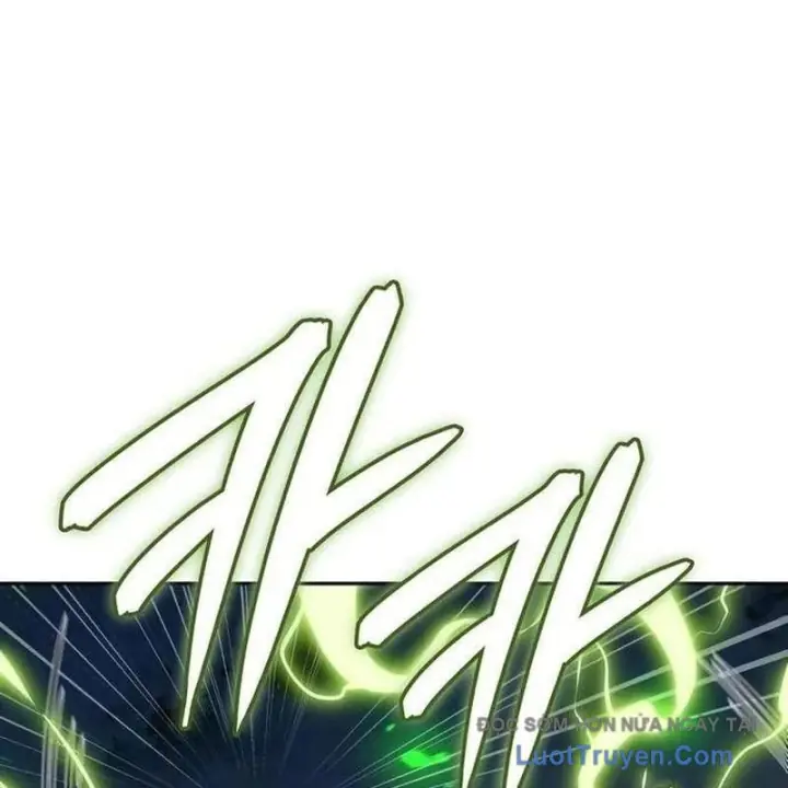 Anh Hùng Không Máu Lệ Chapter 25 - Trang 40