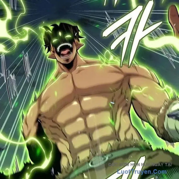 Anh Hùng Không Máu Lệ Chapter 25 - Trang 41