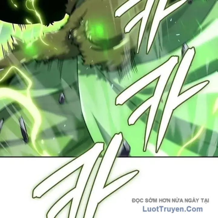 Anh Hùng Không Máu Lệ Chapter 25 - Trang 42