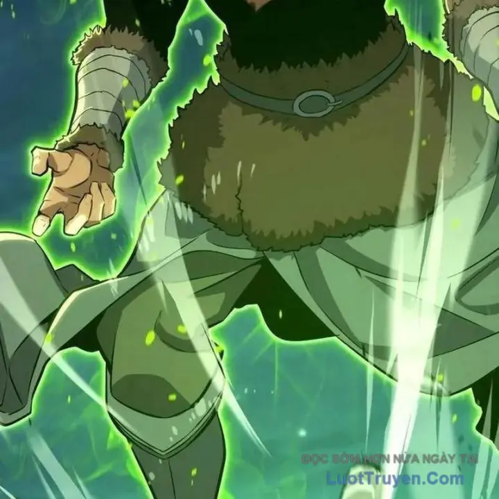 Anh Hùng Không Máu Lệ Chapter 25 - Trang 45