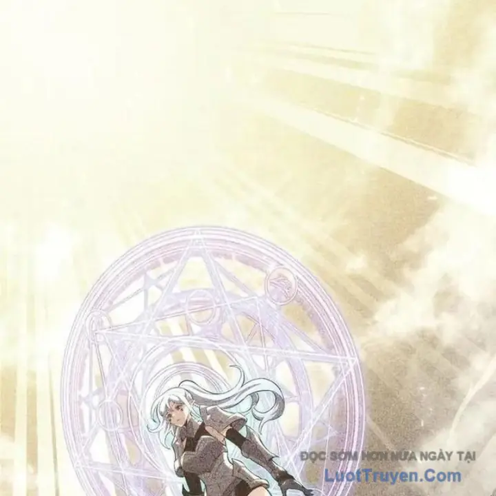 Anh Hùng Không Máu Lệ Chapter 25 - Trang 5