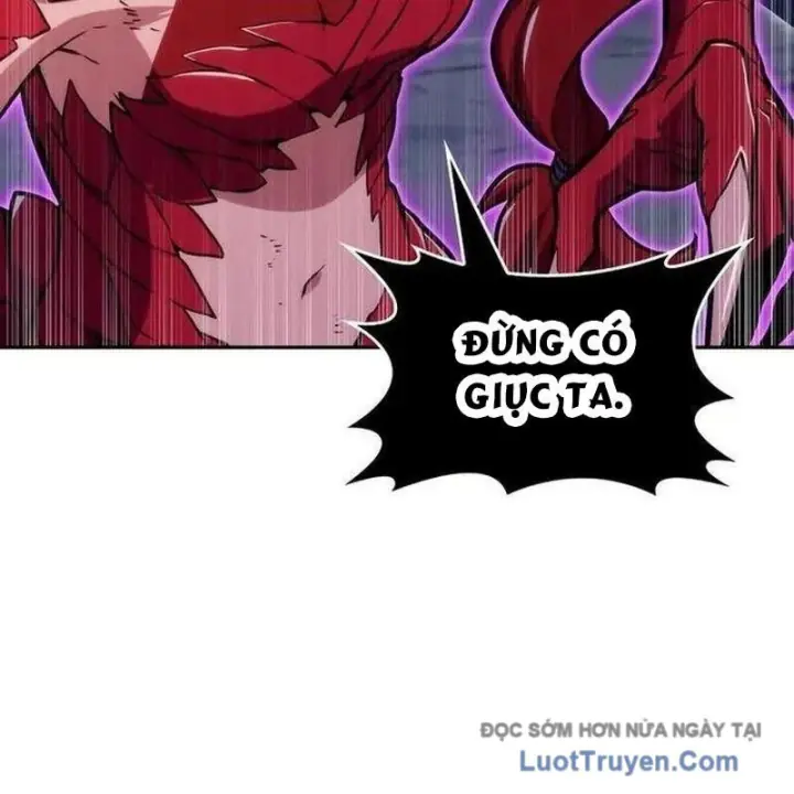 Anh Hùng Không Máu Lệ Chapter 25 - Trang 50