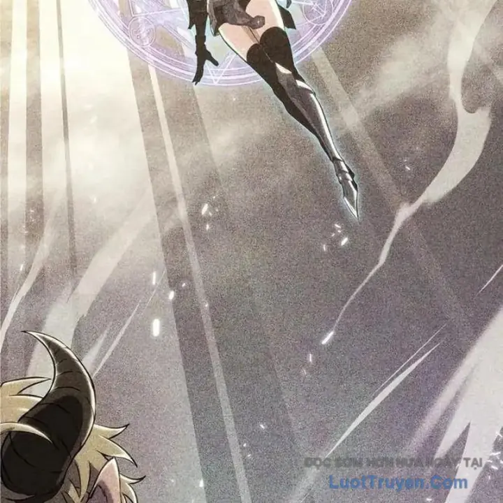 Anh Hùng Không Máu Lệ Chapter 25 - Trang 6