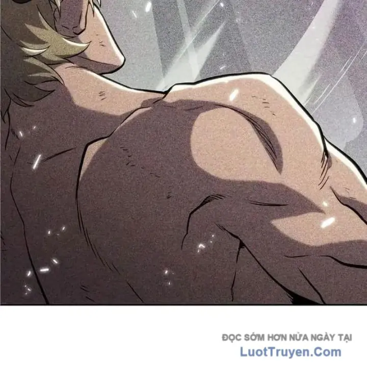 Anh Hùng Không Máu Lệ Chapter 25 - Trang 7