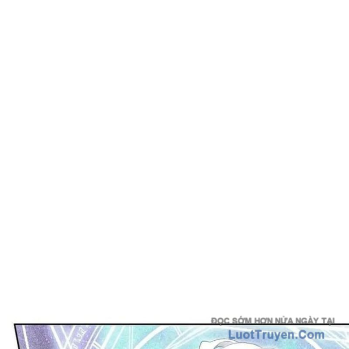 Anh Hùng Không Máu Lệ Chapter 25 - Trang 8