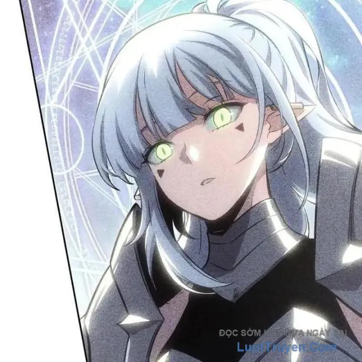 Anh Hùng Không Máu Lệ Chapter 25 - Trang 9
