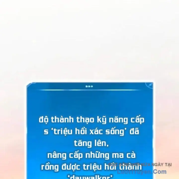 Anh Hùng Không Máu Lệ Chapter 26 - Trang 1