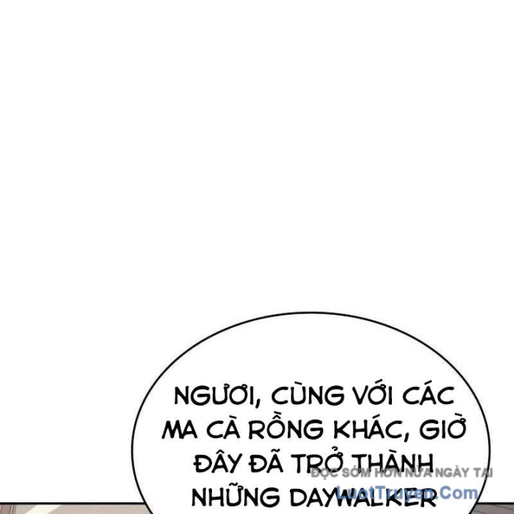 Anh Hùng Không Máu Lệ Chapter 26 - Trang 10