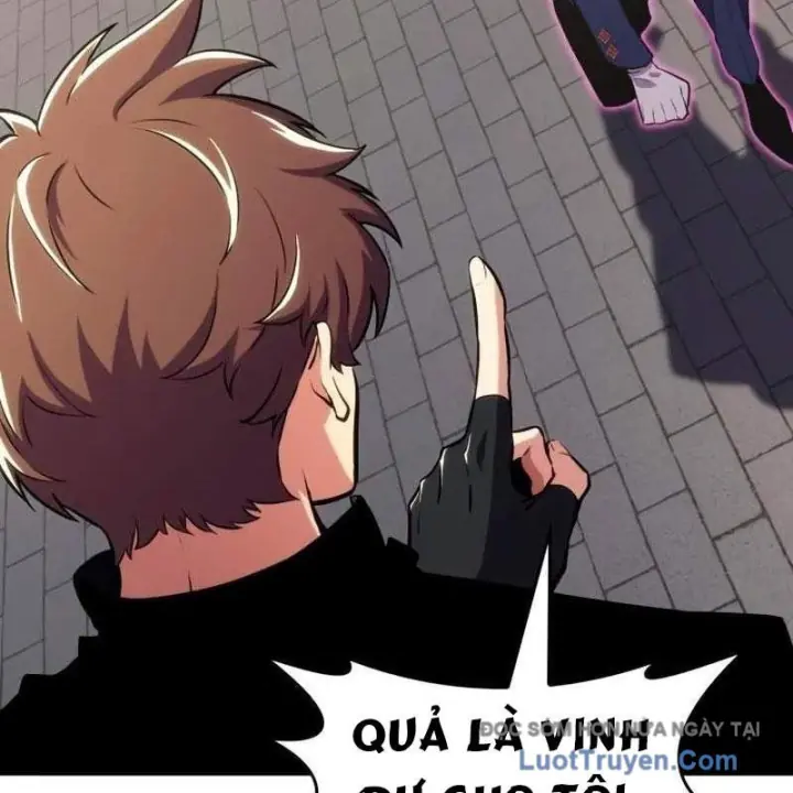 Anh Hùng Không Máu Lệ Chapter 26 - Trang 12