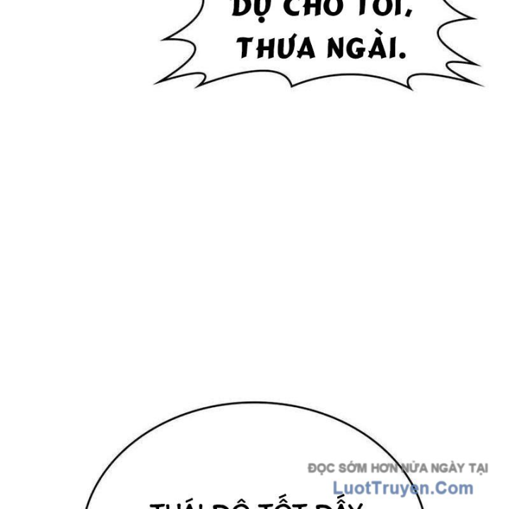 Anh Hùng Không Máu Lệ Chapter 26 - Trang 13