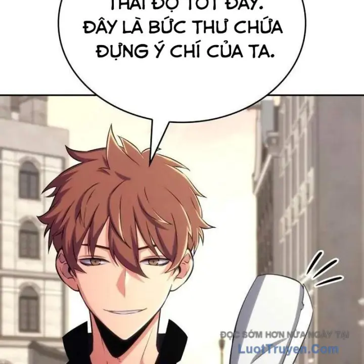 Anh Hùng Không Máu Lệ Chapter 26 - Trang 14