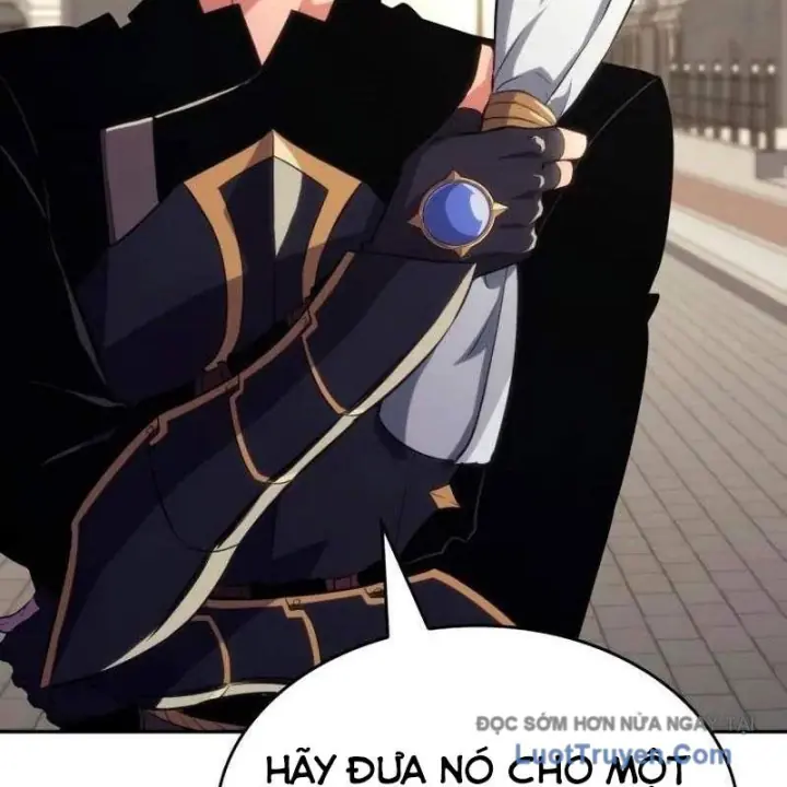 Anh Hùng Không Máu Lệ Chapter 26 - Trang 15