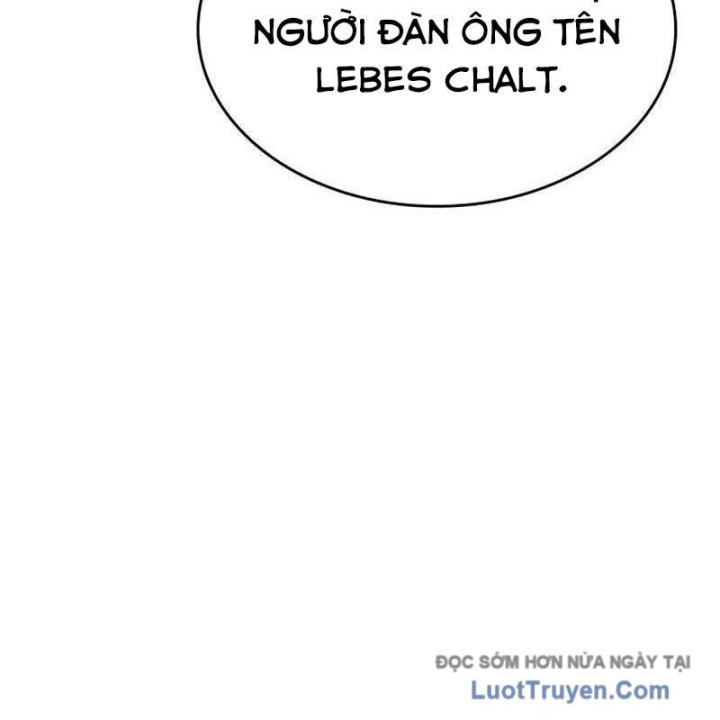 Anh Hùng Không Máu Lệ Chapter 26 - Trang 16