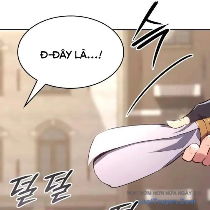 Anh Hùng Không Máu Lệ Chapter 26 - Trang 17