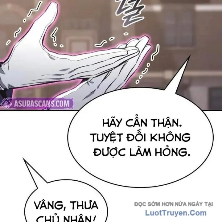 Anh Hùng Không Máu Lệ Chapter 26 - Trang 18