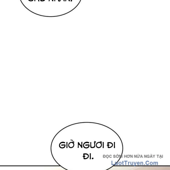 Anh Hùng Không Máu Lệ Chapter 26 - Trang 19