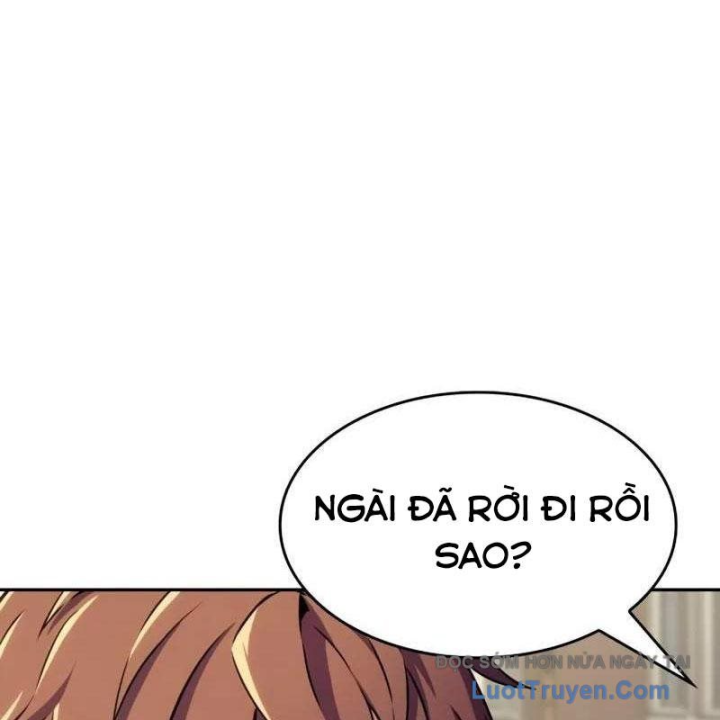 Anh Hùng Không Máu Lệ Chapter 26 - Trang 22