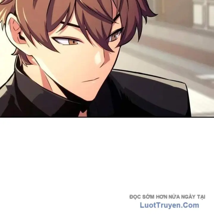 Anh Hùng Không Máu Lệ Chapter 26 - Trang 23