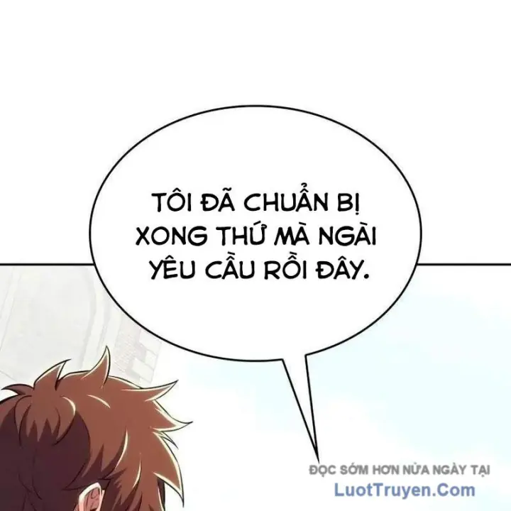 Anh Hùng Không Máu Lệ Chapter 26 - Trang 24